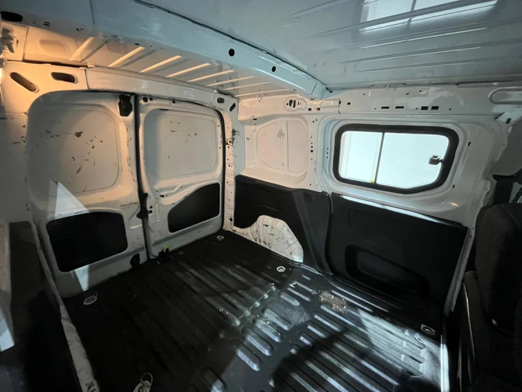 imagen 0 de vehiculo con id 2193